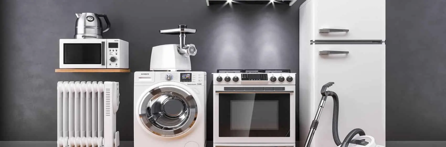Beytüşşebap Hotpoint Kombi Servisi